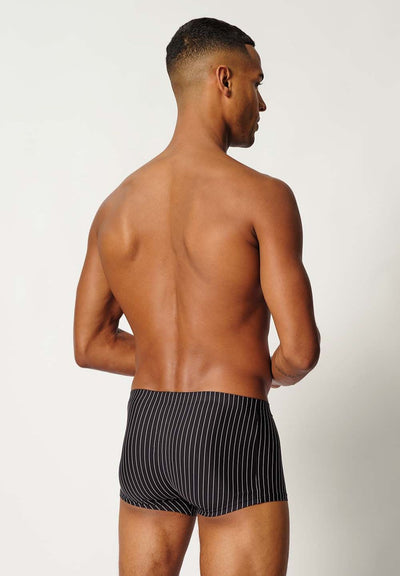 Skiny - Micro Multipack - Trunks 2 Pack