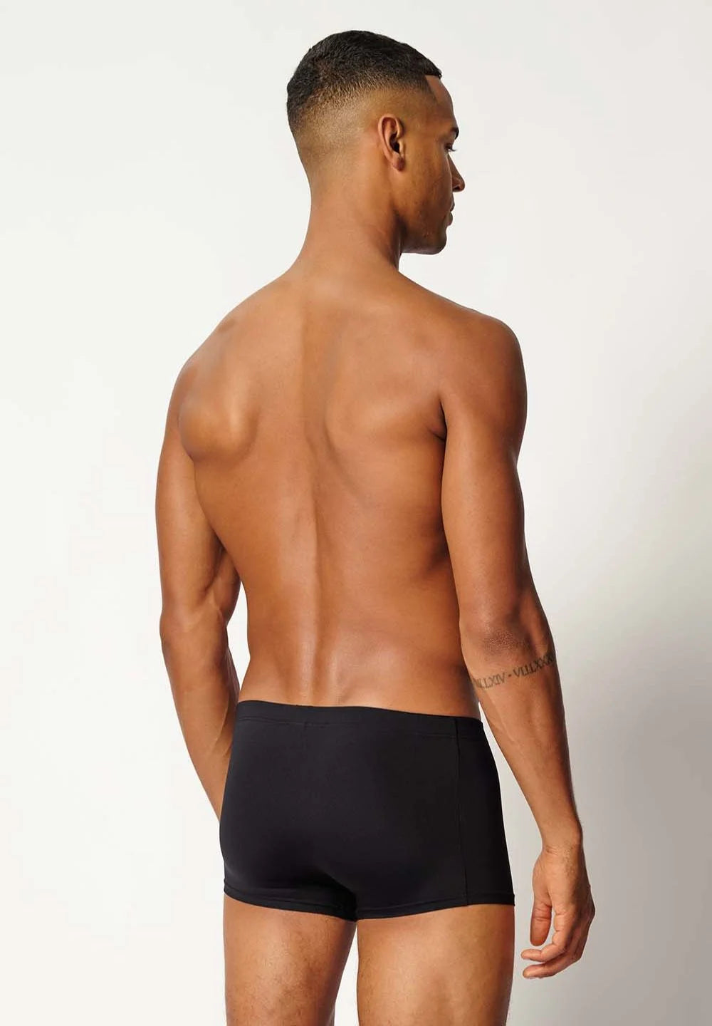 Skiny - Micro Multipack - Trunks 2 Pack