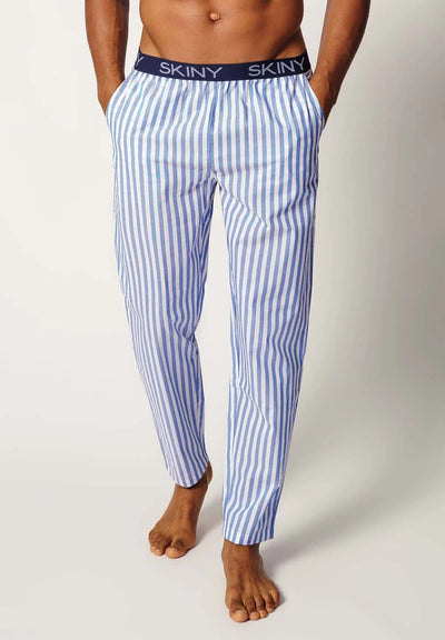 Skiny - Night In Mix & Match - Pants Long