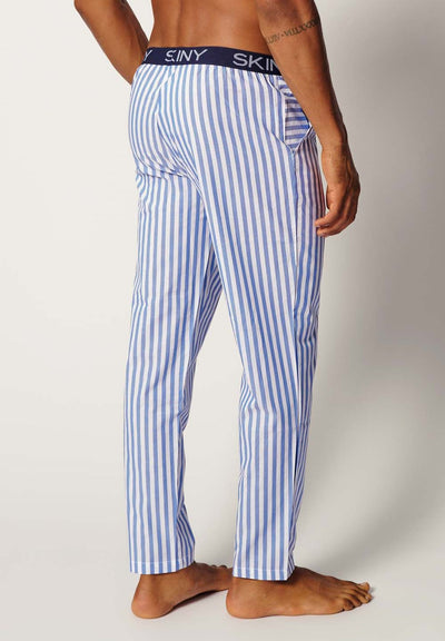Skiny - Night In Mix & Match - Pants Long