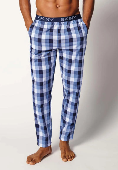 Skiny - Night In Mix & Match - Pants Long