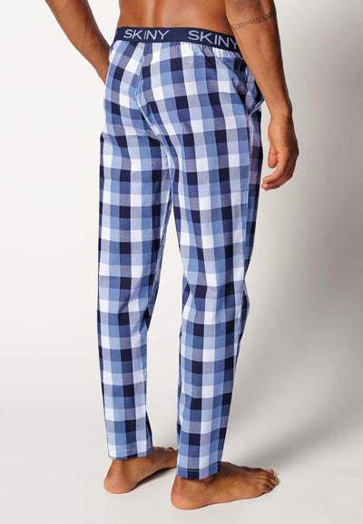 Skiny - Night In Mix & Match - Pants Long