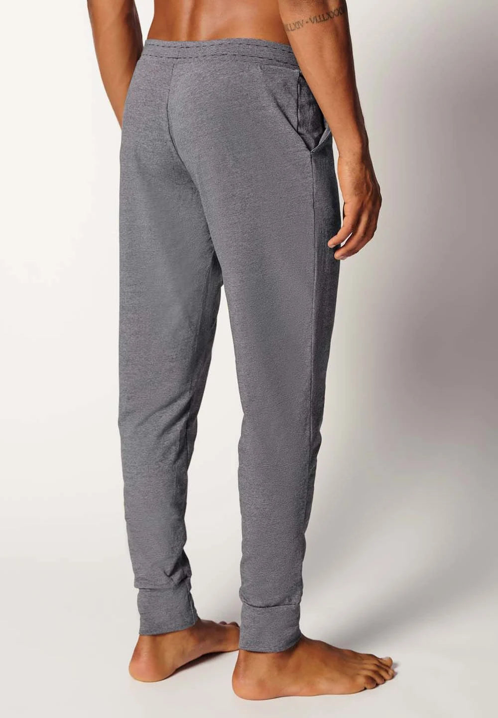 Skiny - Night Mix & Match - Pants Long