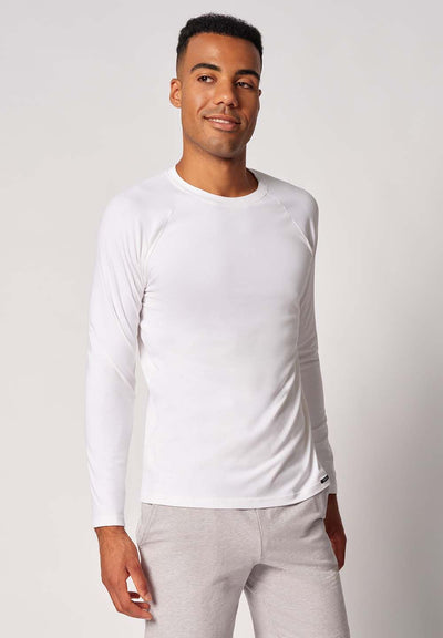 Skiny - Night In Mix & Match - Long Sleeved Shirt