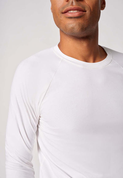 Skiny - Night In Mix & Match - Long Sleeved Shirt
