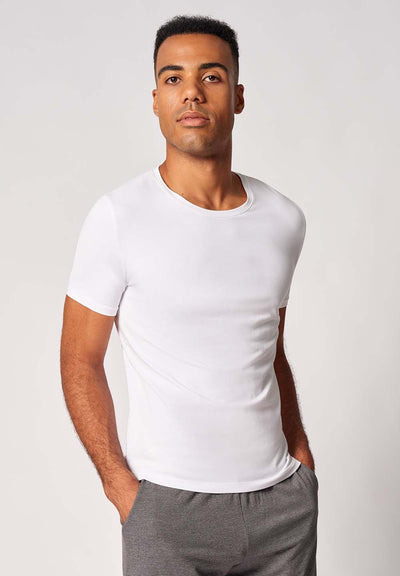 Skiny - Night In Mix & Match - Shirt