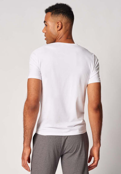 Skiny - Night In Mix & Match - Shirt