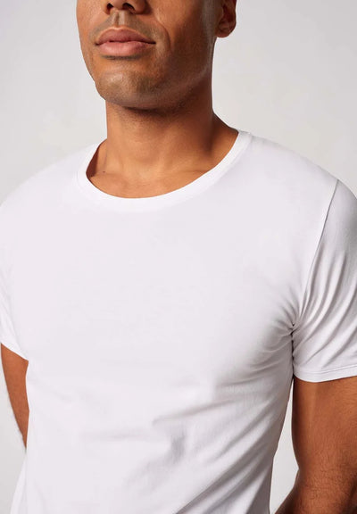 Skiny - Night In Mix & Match - Shirt