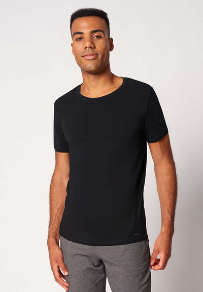 Skiny - Night In Mix & Match - Shirt
