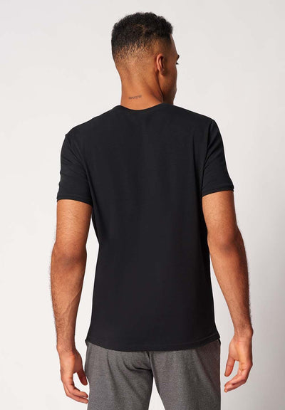 Skiny - Night In Mix & Match - Shirt
