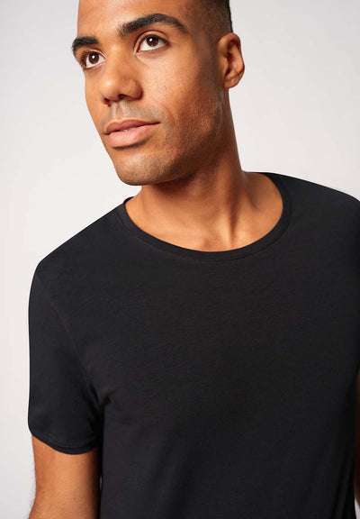 Skiny - Night In Mix & Match - Shirt