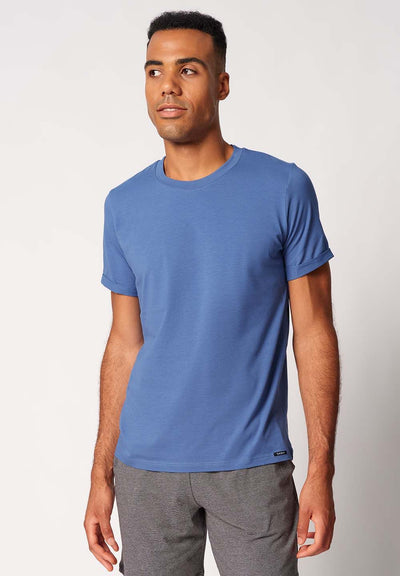 Skiny - Night In Mix & Match - Shirt