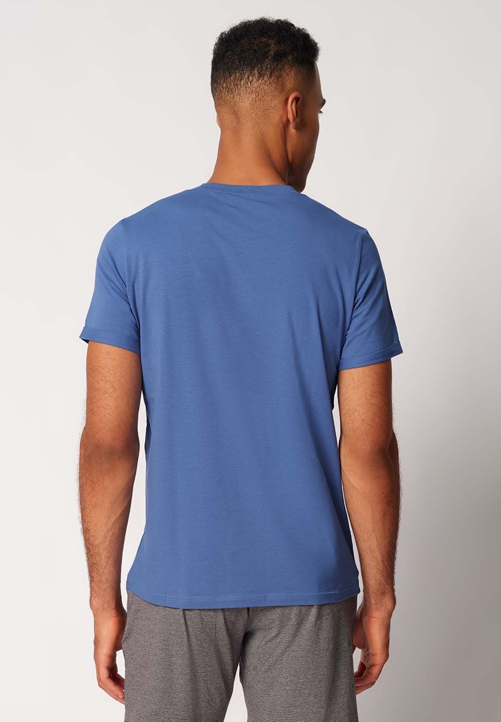 Skiny - Night In Mix & Match - Shirt