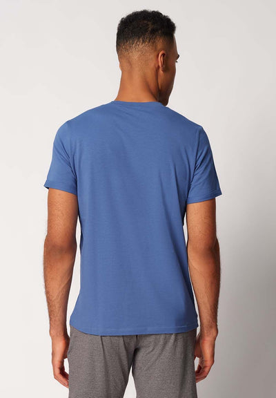 Skiny - Night In Mix & Match - Shirt