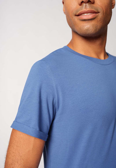Skiny - Night In Mix & Match - Shirt