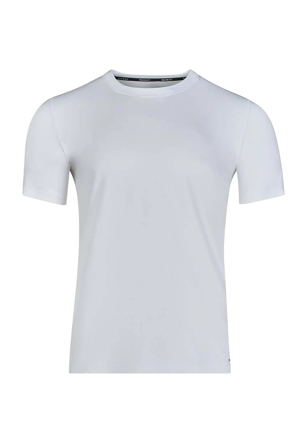 Skiny - Night In Mix & Match - Shirt Short Arms