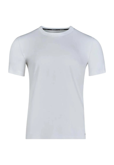 Skiny - Night In Mix & Match - Shirt Short Arms
