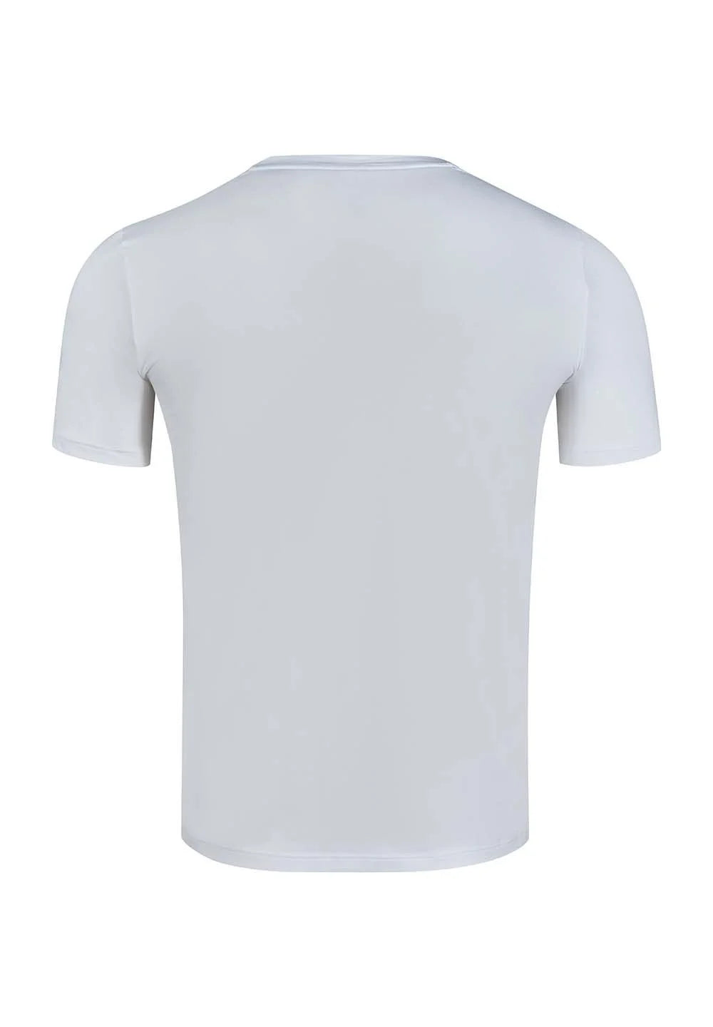 Skiny - Night In Mix & Match - Shirt Short Arms
