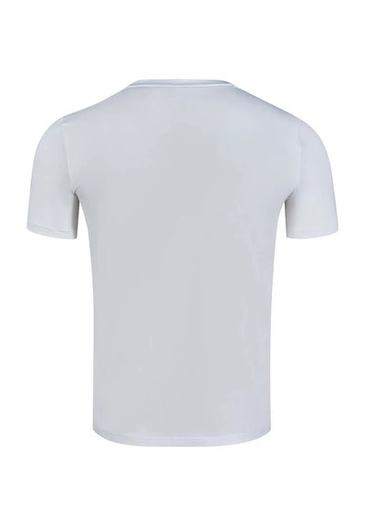 Skiny - Night In Mix & Match - Shirt Short Arms