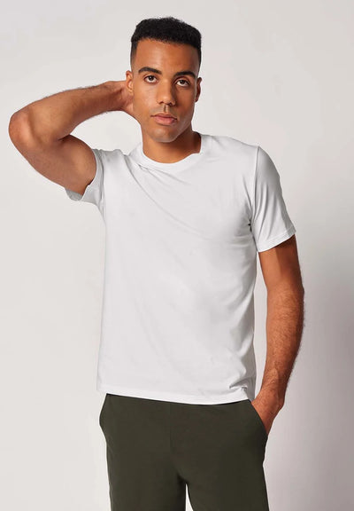 Skiny - Night In Mix & Match - Shirt Short Arms