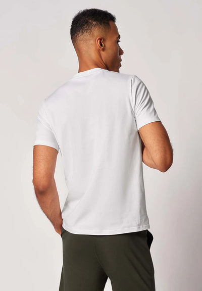 Skiny - Night In Mix & Match - Shirt Short Arms