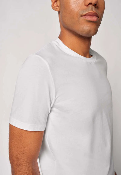 Skiny - Night In Mix & Match - Shirt Short Arms