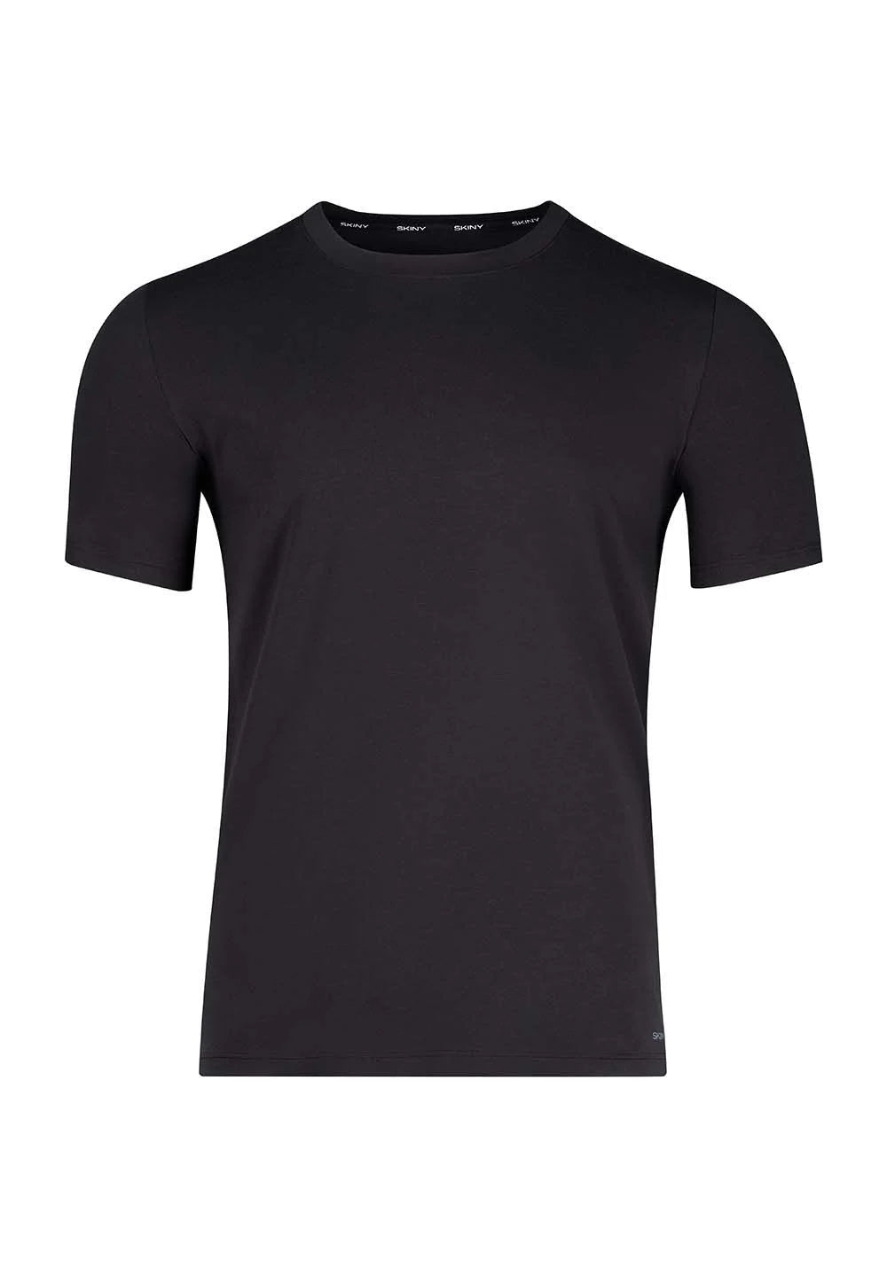 Skiny - Night In Mix & Match - Shirt Short Arms
