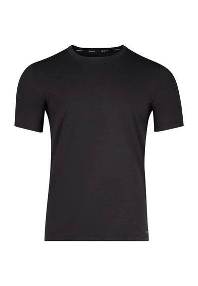 Skiny - Night In Mix & Match - Shirt Short Arms
