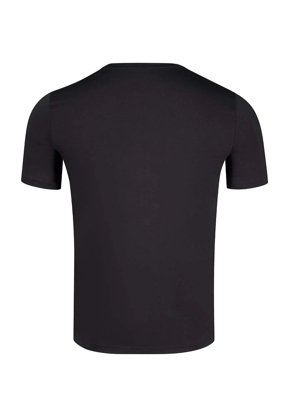 Skiny - Night In Mix & Match - Shirt Short Arms