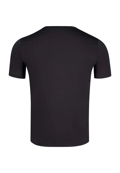 Skiny - Night In Mix & Match - Shirt Short Arms