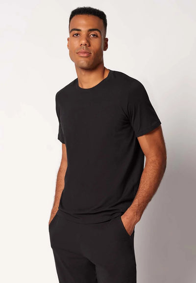 Skiny - Night In Mix & Match - Shirt Short Arms