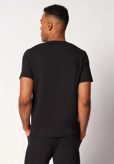 Skiny - Night In Mix & Match - Shirt Short Arms