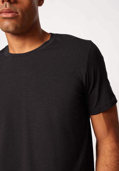 Skiny - Night In Mix & Match - Shirt Short Arms