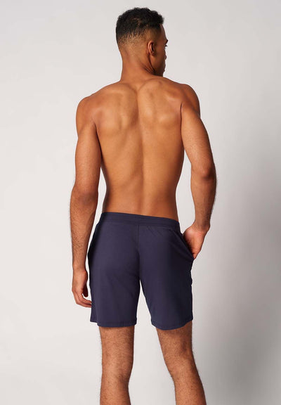 Skiny - Night In Mix & Match - Shorts