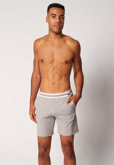 Skiny - Night In Mix & Match - Shorts