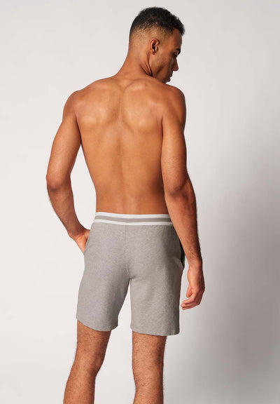 Skiny - Night In Mix & Match - Shorts