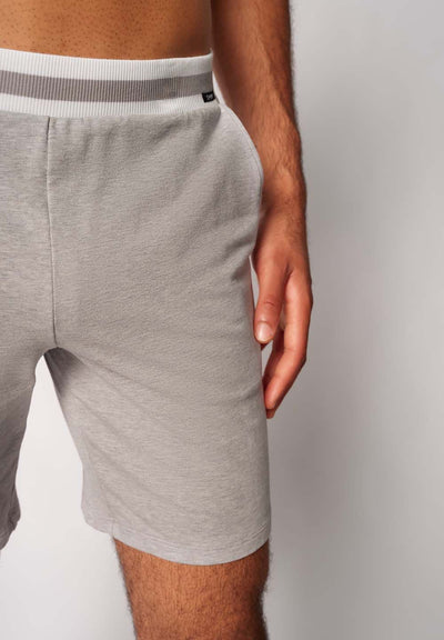 Skiny - Night In Mix & Match - Shorts