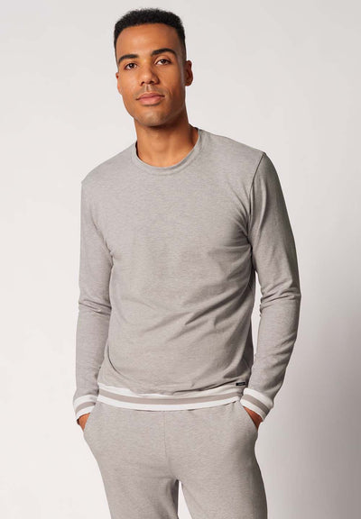 Skiny - Night In Mix & Match - Sweatshirt