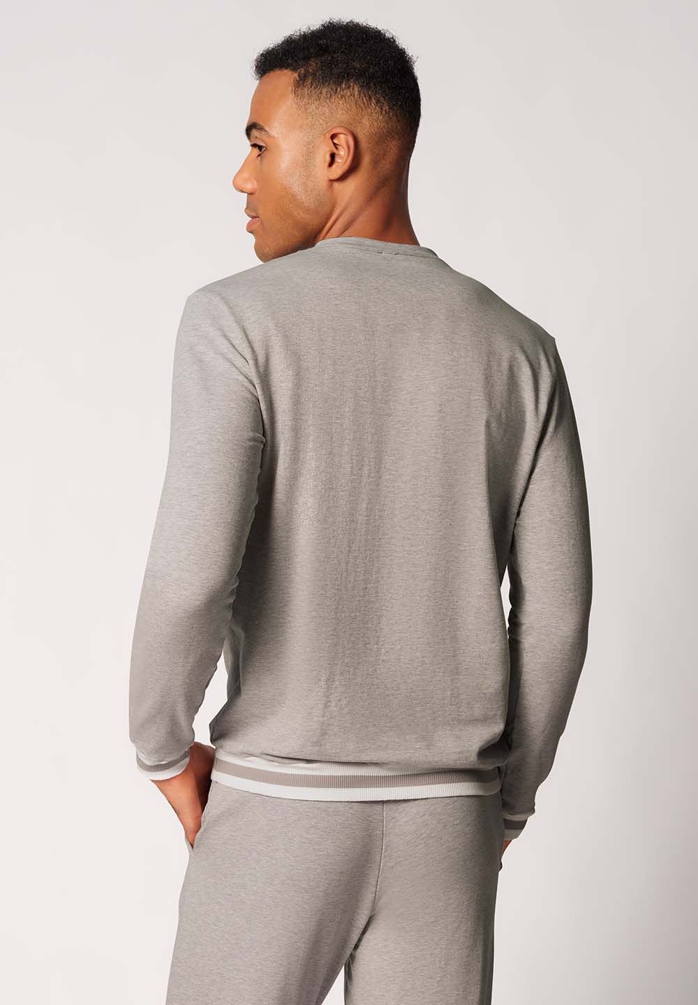 Skiny - Night In Mix & Match - Sweatshirt