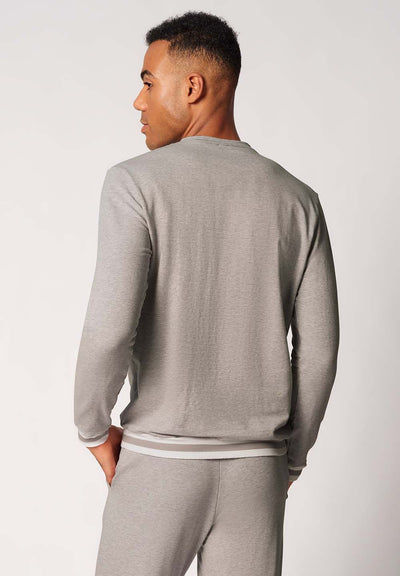 Skiny - Night In Mix & Match - Sweatshirt