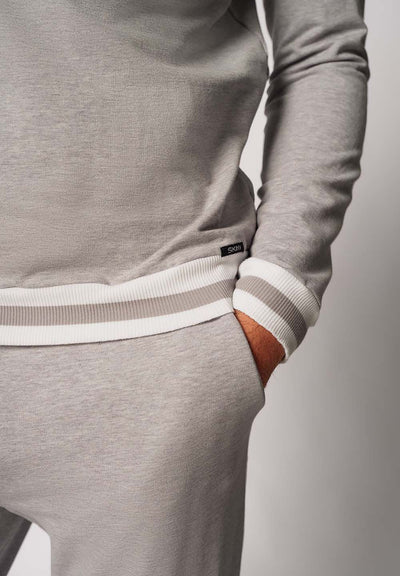 Skiny - Night In Mix & Match - Sweatshirt