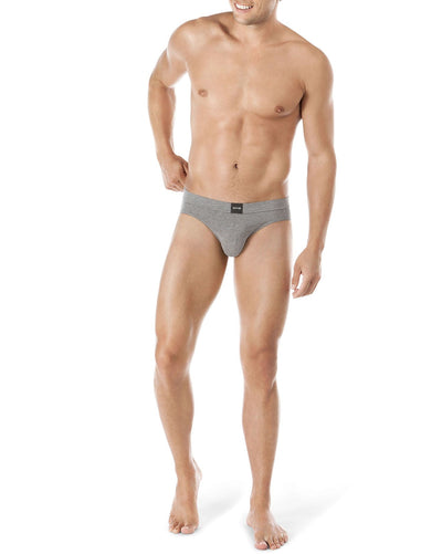 Skiny - Option Modal - Brasil Slip - Sale