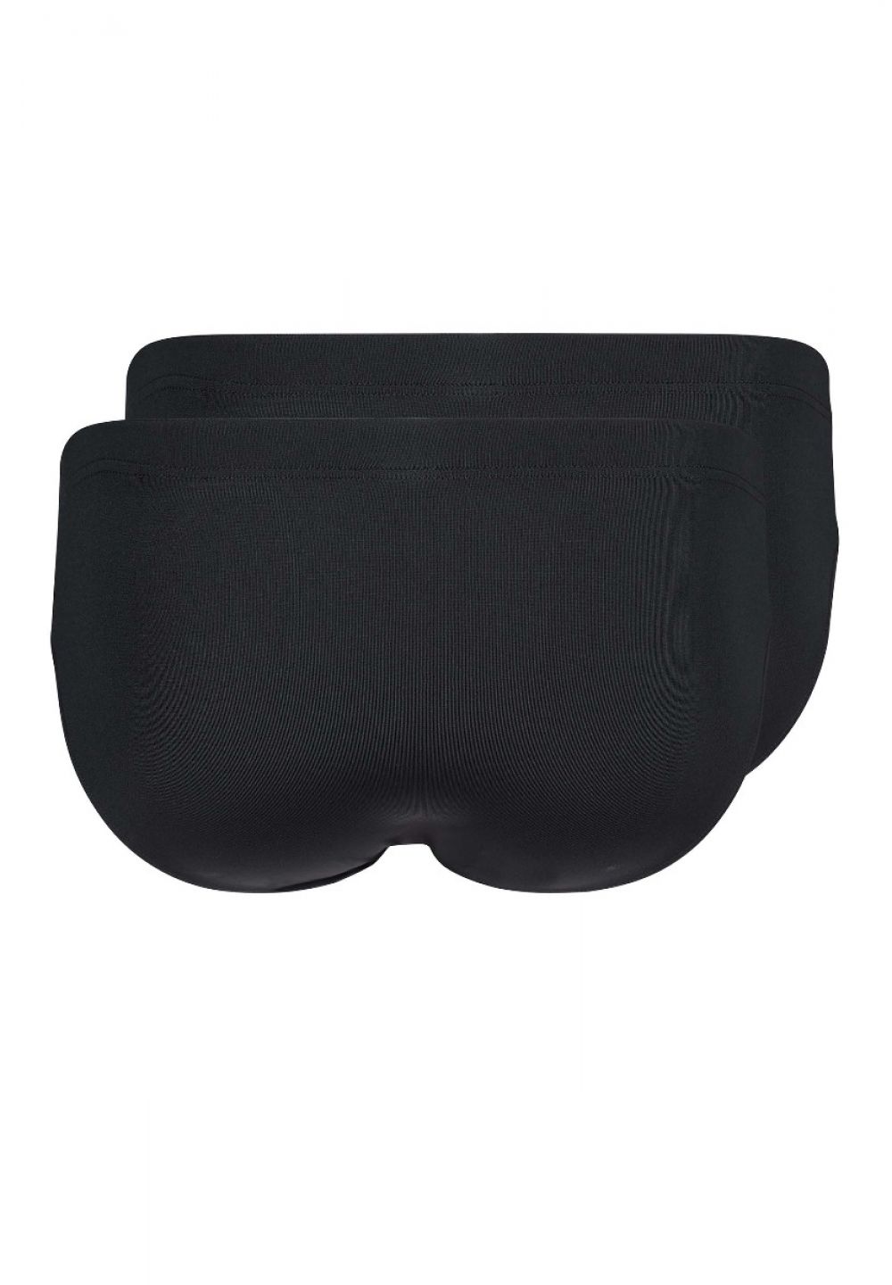 Skiny - Micro Multipack - Briefs 2 Pack