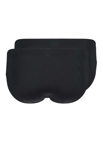 Skiny - Micro Multipack - Briefs 2 Pack
