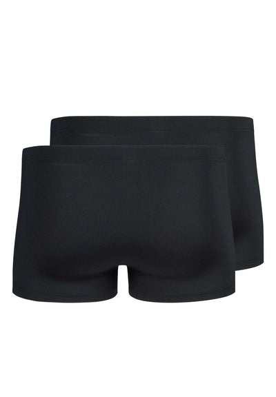 Skiny - Micro Multipack - Trunks 2 Pack