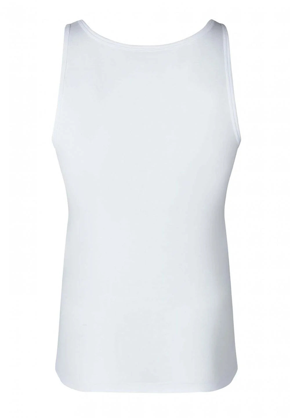 Skiny - Shirt Multipack - Tank Top 2 Pack