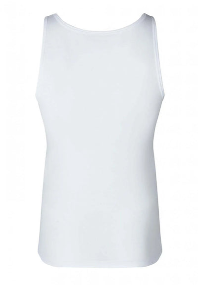Skiny - Shirt Multipack - Tank Top 2 Pack