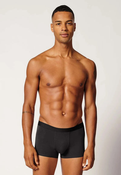 Skiny - Smartouch - Trunks