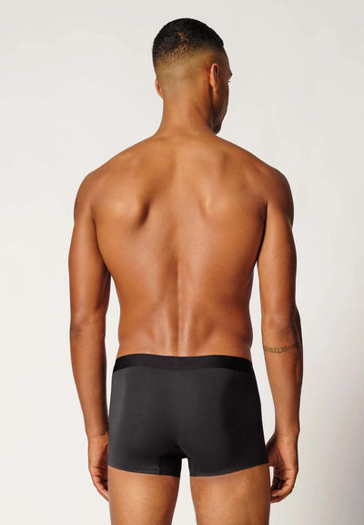 Skiny - Smartouch - Trunks