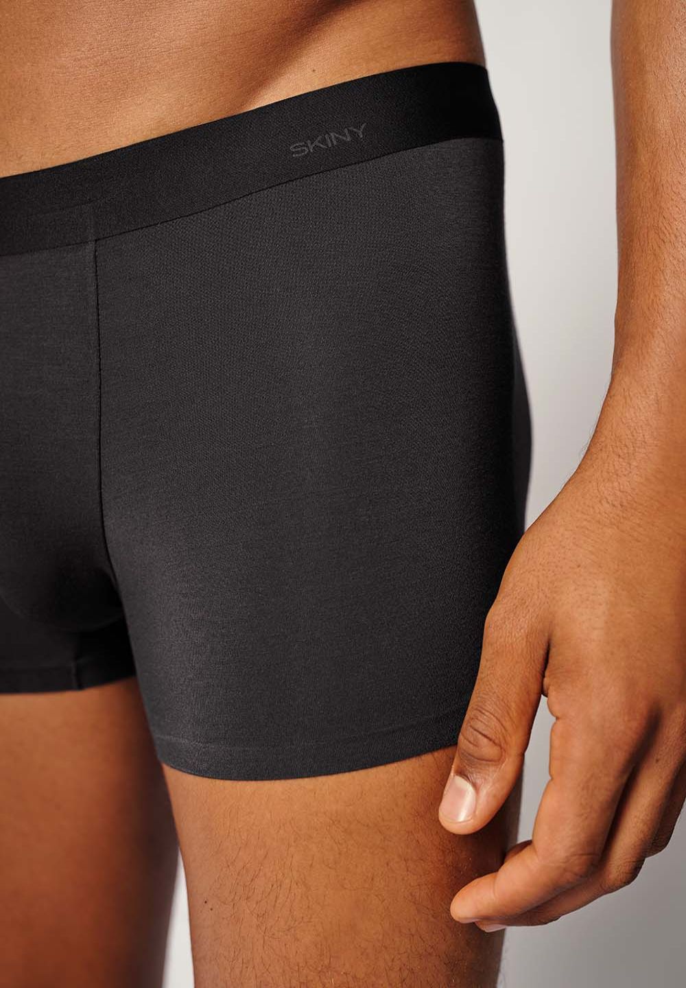 Skiny - Smartouch - Trunks